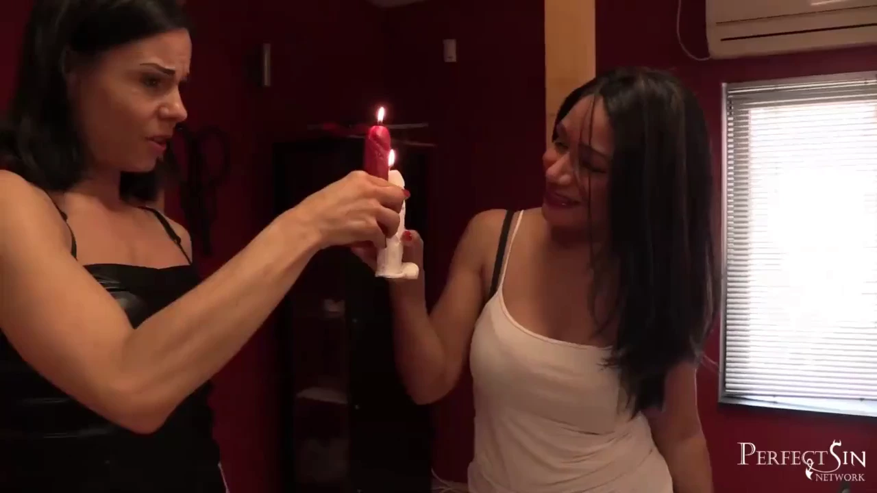 Watch sex total divas, totally spies totally fucked, club sex total, ofer sex total porn movies and download Sex Toy, sex total divas, total total jerkface streaming porn to your phone
